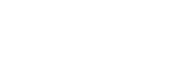 欧意app最新版下载安装交易所官方logo