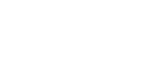 交易所官网注册教程：3步快速完成开户注册 欧意数字货币交易平台logo